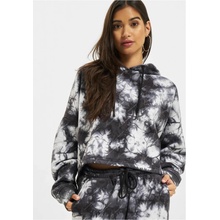 Rocawear Get Loud Cropped Hoody