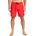 Quiksilver Бански гащета Quiksilver Surfsilk Kaimana 16´´ swimming shorts - Red (High Risk Red)