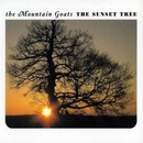 MOUNTAIN GOATS: SUNSET TREE LP