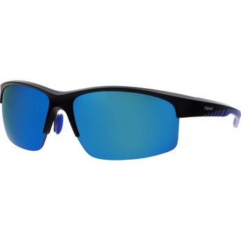 Polaroid 7018 N S 0VK