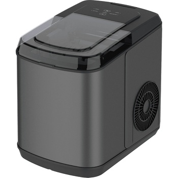 Crown ICM-34B Ледогенератор (ICM-34B)