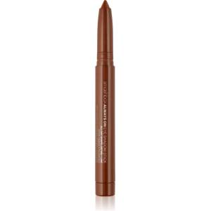 Smashbox Always On Eye Shadow Stick сенки за очи в молив цвят No Angel 1.3 гр