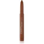 Smashbox Always On Eye Shadow Stick сенки за очи в молив цвят No Angel 1.3 гр