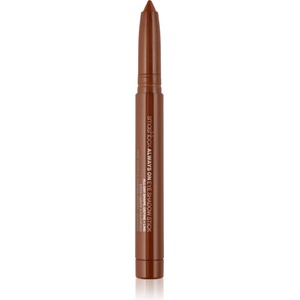 Smashbox Always On Eye Shadow Stick сенки за очи в молив цвят No Angel 1.3 гр