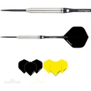 RedDragon steel Featherlite 2 17g 85% wolfram