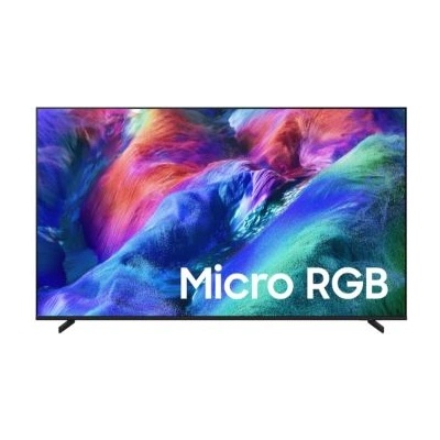 Samsung Micro RGB MRE75R85HAU