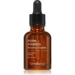 Centellian24 PDRN Firming Boosting Ampoule регенериращ и стягащ серум 30ml