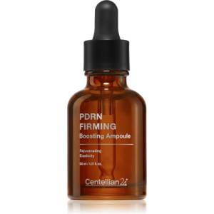 Centellian24 PDRN Firming Boosting Ampoule регенериращ и стягащ серум 30ml