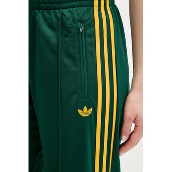 adidas Originals Спортен панталон adidas Originals Firebird (KG3707)