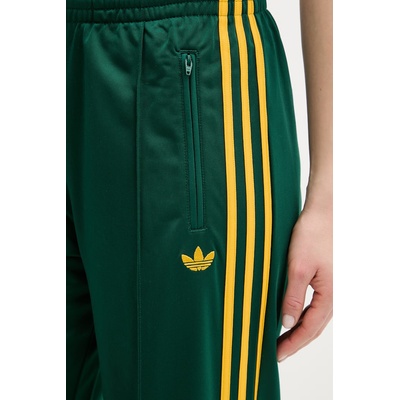 adidas Originals Спортен панталон adidas Originals Firebird (KG3707)