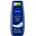 Beiersdorf NIVEA SG 250ML крем за лице