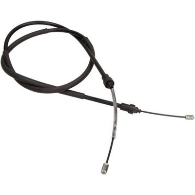 Ťažné lanko, parkovacia brzda MAXGEAR 32-0192