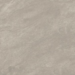 Mexen Rioja Stone 2.0 Кал плоча за тераса 60 x 60 x 2 см, остъклен гранитогрес (TL904-060-060-02)