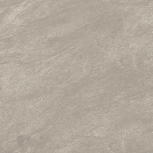Mexen Rioja Stone 2.0 Кал плоча за тераса 60 x 60 x 2 см, остъклен гранитогрес (TL904-060-060-02)