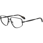 Moschino MOS655 807