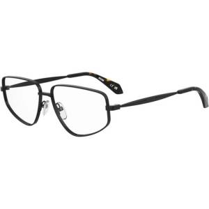 Moschino MOS655 807