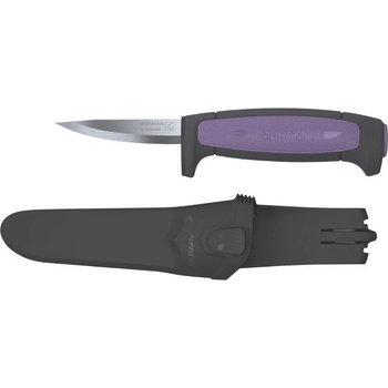 Morakniv technický Precision 11901