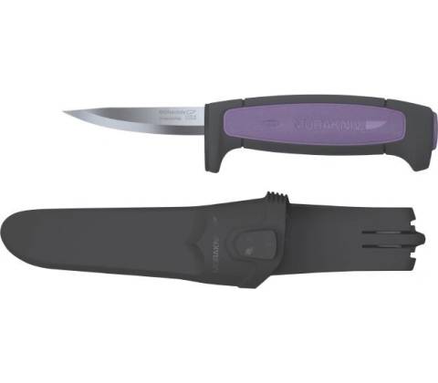 Morakniv technický Precision 11901