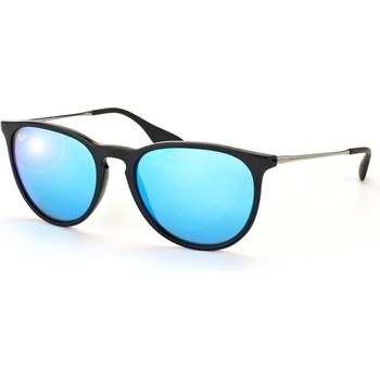 Ray-Ban RB4171 601 55