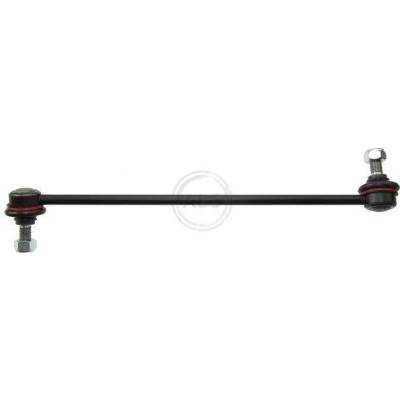 A.B.S. Tyc/vzpera, stabilisator 260610