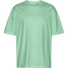 Tiger Cotton by Neutral tričko T60011 dusty mint