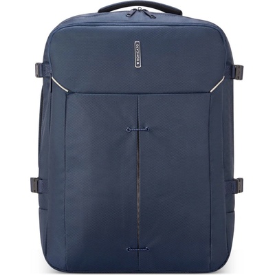 Roncato Ryanair ironik 2.0