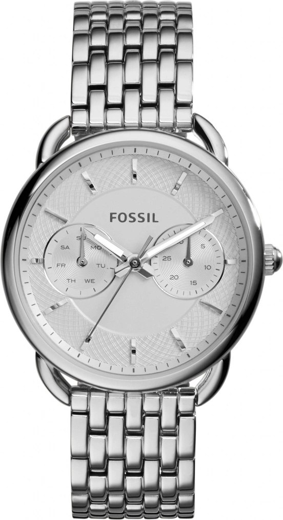 Fossil ES 3712