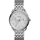 Fossil ES 3712
