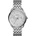 Fossil ES 3712