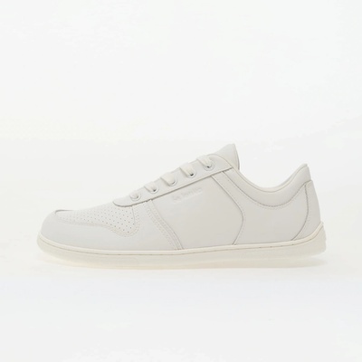 Be Lenka Echo All White