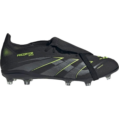 adidas Predator Elite FT FG id8964