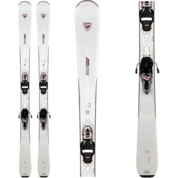 Rossignol Nova 2 Xpress 25/26