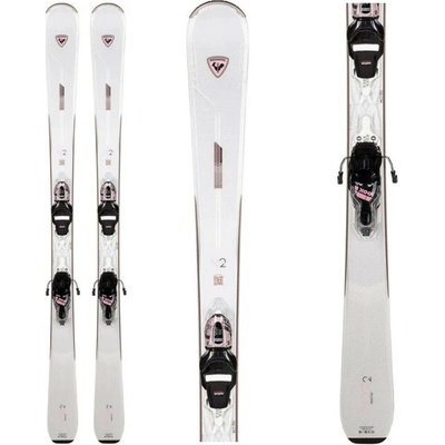 Rossignol Nova 2 Xpress 25/26