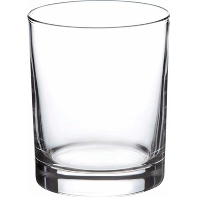 Pasabahce Pohár nízky Istanbul 240 ml