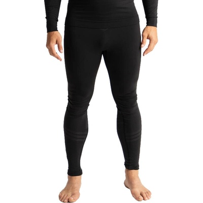 Adventer & Fishing Steel & Black čierna