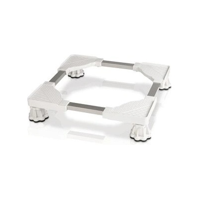 Xavax podstavec pod pračku/sušičku; 110232 – Zboží Dáma