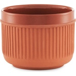 Normann Copenhagen Купа Junto 8 см (361060)