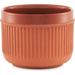 Normann Copenhagen Купа Junto 8 см (361060)