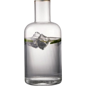 Lyngby Glas Стъклена чаша 1, 5 л Palermo - Lyngby Glas (15545)