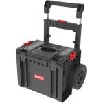 Qbrick System Количка QBRICK SYSTEM PRO Cart 2.0 Profi Plus 65573 (SKRWQCPROP2PCZAPG011)