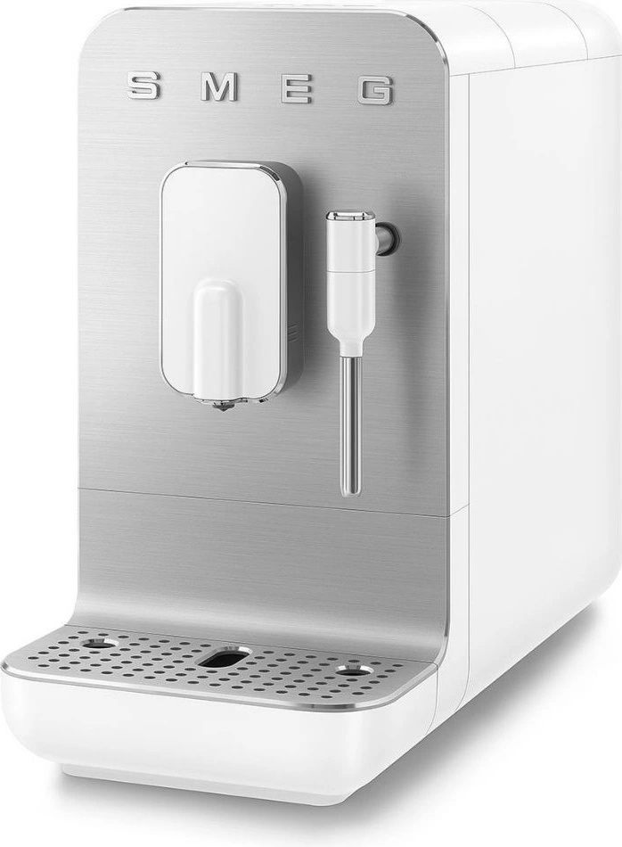 Smeg BCC02WHMEU