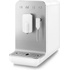 Smeg BCC02WHMEU