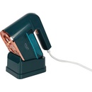 Adler AD 7050