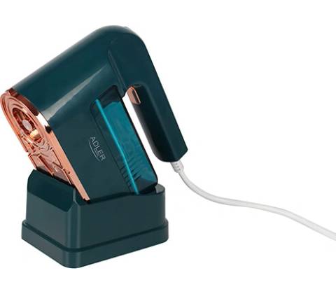 Adler AD 7050