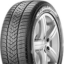 Osobní pneumatiky Pirelli Scorpion Winter 275/40 R21 107V