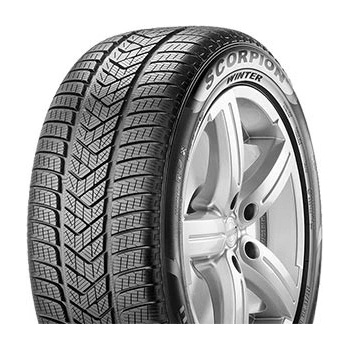 Pirelli Scorpion Winter 275/40 R21 107V