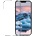 Прозрачен силиконов кейс dbramante1928 Greenland Case Apple iPhone 14 Pro Max (GL67CL001618)