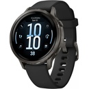 Garmin Venu 4 41mm (010-03013)