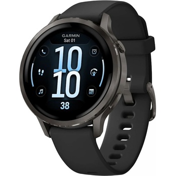 Garmin Venu 4 41mm (010-03013)