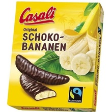 Casali Schokobananen 150 g